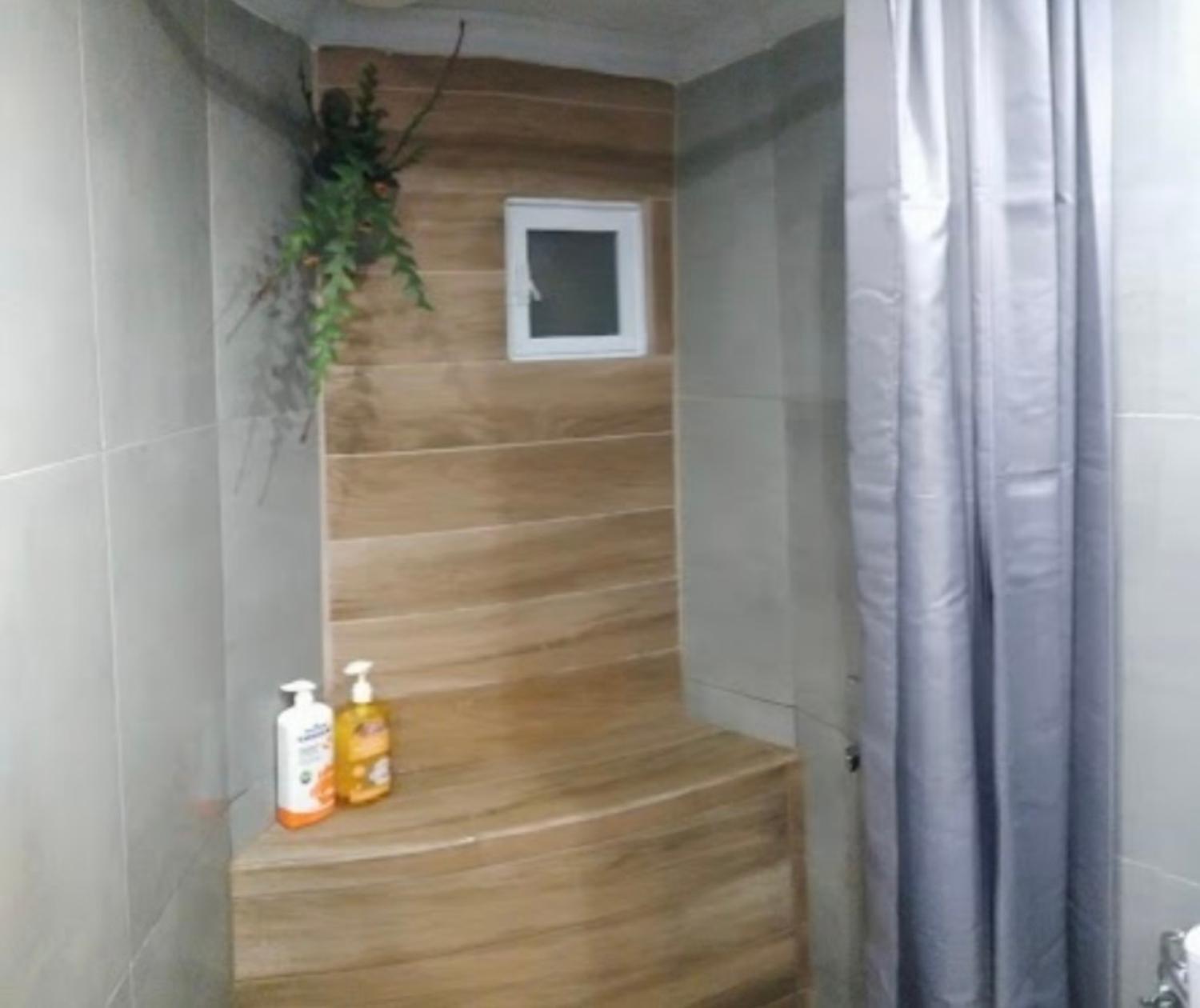 Youth Loft In Ano Poli Салоники Экстерьер фото